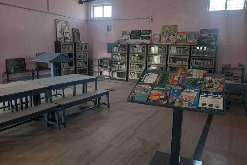 LIBRARY_compressed