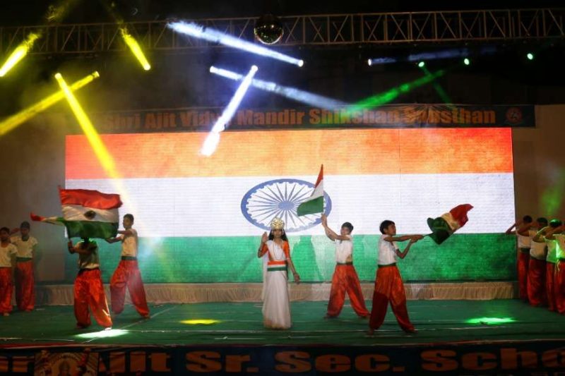 WhatsApp Image 2021-05-14 at 2.40.30 PM (2)